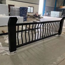 【成都不锈钢桥梁护栏景观景区白钢护栏河道铁艺栅栏图片】成都不锈钢桥梁护栏景观景区白钢护栏河道铁艺栅栏