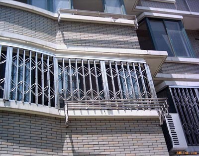什么样的白钢门窗白钢材料是好的,吉林市门窗厂,吉林市白钢铁艺,吉林市白 .